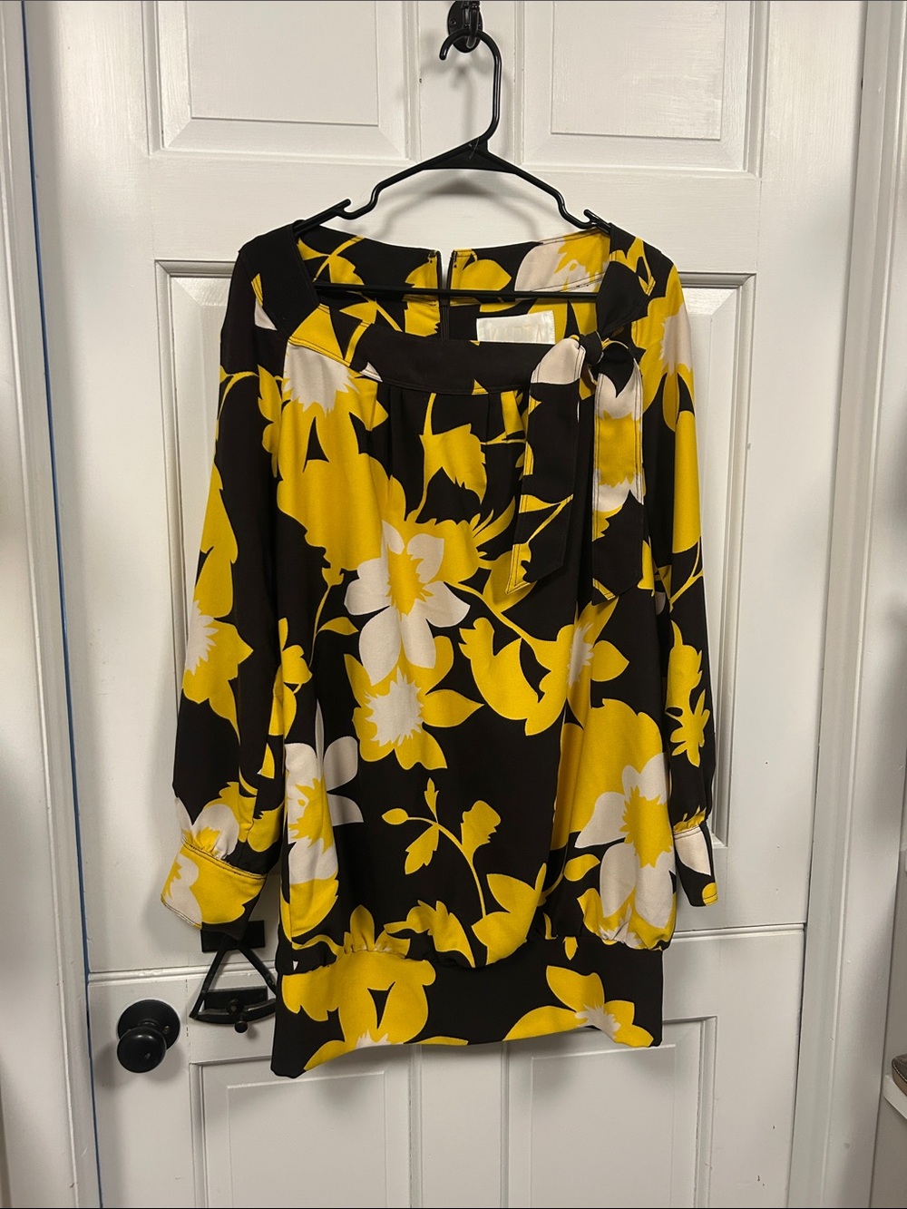 Karta New Without Tags Retro Inspired Dress.